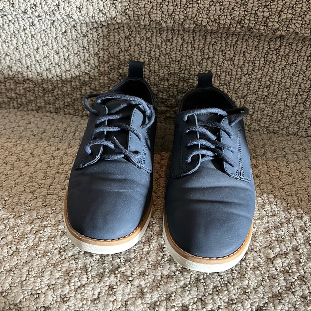 Zara Shoes